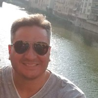 Martín Quintana