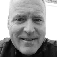 Stephen Tomlin