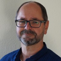 Marcus Sandrock