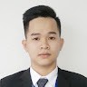 Nguyễn Sinh Hào Undefined