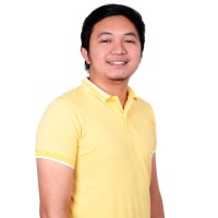 John Kenneth Inocencio