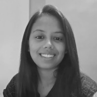 Deepaneeta Barman