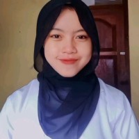 erika nurul wijaya