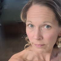 Angela Russell, CPA