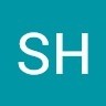 Sh M