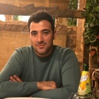 Fikret Aliyev