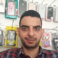 Mostafa Abaza