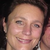 tessa muller