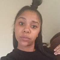 Mariah Gibson