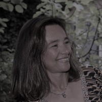 Nicole Tinchon