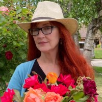 Lori Hadacek Chaplin