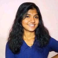Jisna John