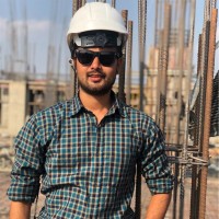 Nabin Khadka