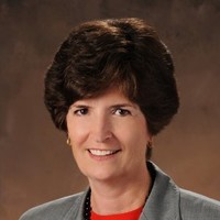 Joanne Jaeger