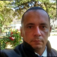 Célio De Castro Sousa