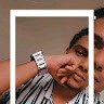 Prajyot Kudalkar