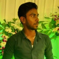 Balamurugan K