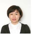 Nathalie Hong