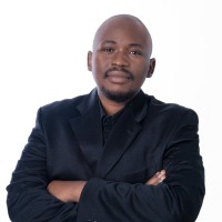 Richard Chipana