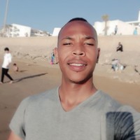 Wach Obikhir
