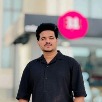 Ramanjot Singh