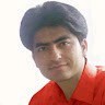 Masoud Rahimi