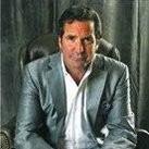 Anthony C. Berlet, MD