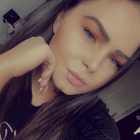 Patrycja Styczen