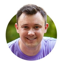 Dmitriy Kochetkov 🧑‍💻