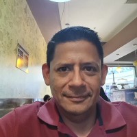 Reinaldo Arias