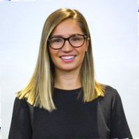 Patricija Ryder