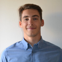 Matteo Frosini