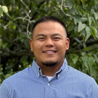 Neal Austria, Ms, Lat, Atc