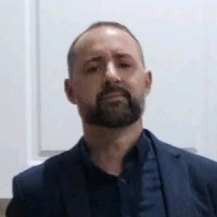 Jean-François Segura