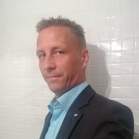 Jani Asp