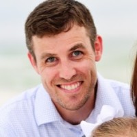 Ryan Tankersley