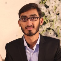 Abdullah Naseem