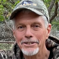 Ron Wilson