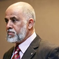 Abed Nasser Hamad Douman Alameri