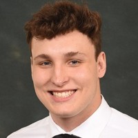 Kyle Kasche