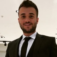 Oğuz Öztürk
