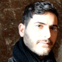 Georgios Tsiounis