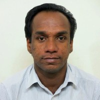 Prakash D
