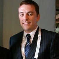 Ondřej Gojiš