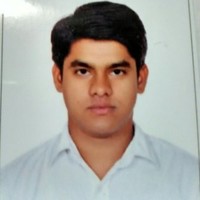 Avinash Kumar