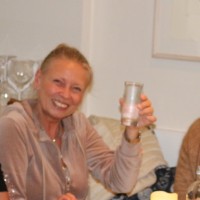Charlotte Riemann Schmidt