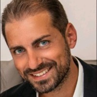 Angelo Gargiulo