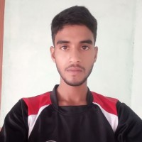 Abhishek Kannoujiya
