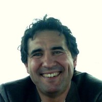 Sergio Murillo