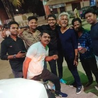 Ak Music